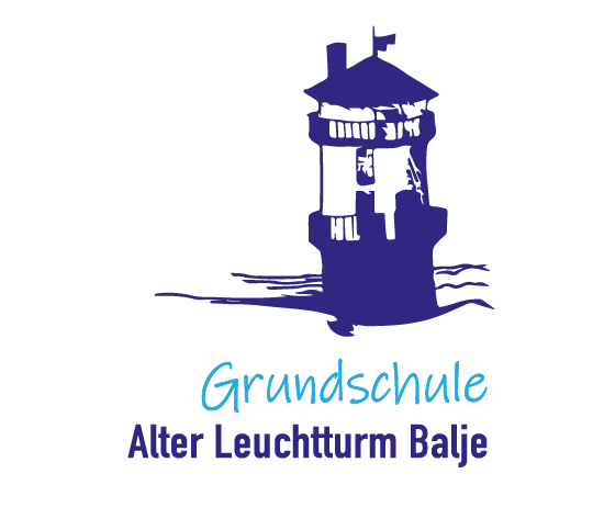 Grundschule Balje